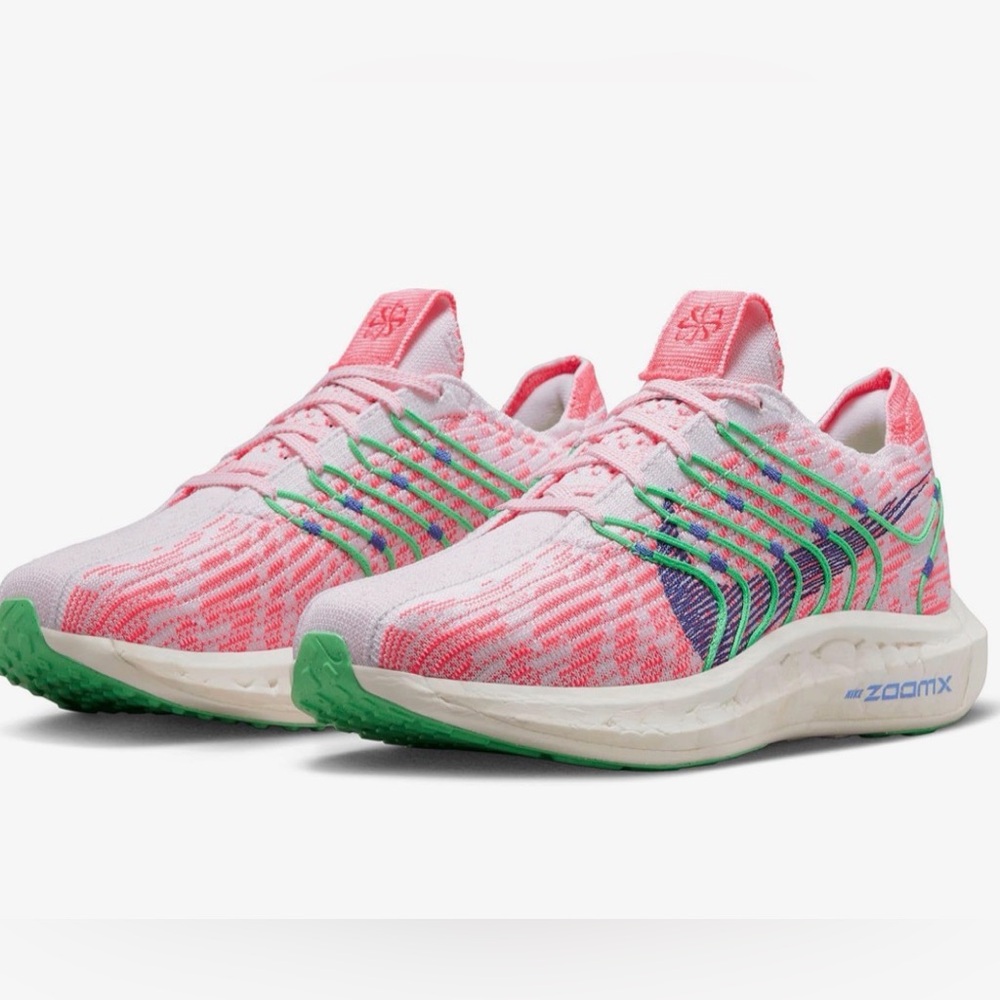 Nike Pegasus Turbo Next Nature 
Women’s Size 8.5